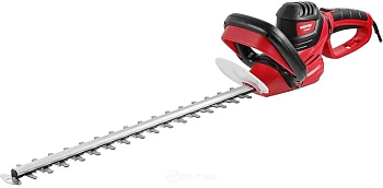 Кусторез электрический Wortex ST 6165-1 (Китай)