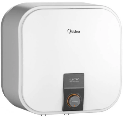 Водонагреватель накопительный Midea MWH-1020-KVM (Китай) Водонагреватель накопительный Midea MWH-1020-KVM (Китай)