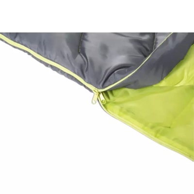 Мешок спальный Hiberhide-10 220x75x50 см Bestway 68102 2 цвета (Китай)