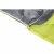 Мешок спальный Hiberhide-10 220x75x50 см Bestway 68102 2 цвета (Китай)