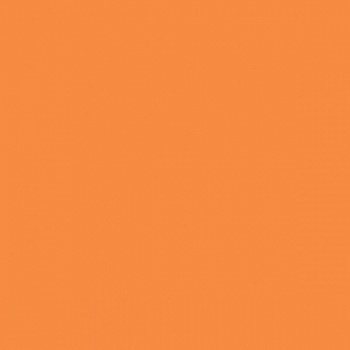 Керамическая плитка Калейдоскоп оранжевый 20*20см (Россия)