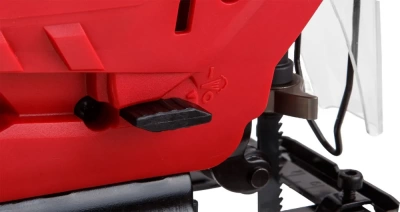 Лобзик электрический WORTEX LX JS 6507 E (Китай)