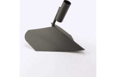 Бороздовичок-окучник ручной малый (Беларусь)