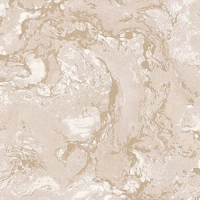 Обои Волга-Н, С6-Д873-02КОД2, 10,05х0,53м (Россия)