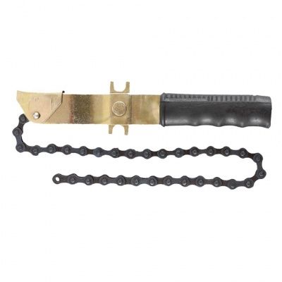 Ключ-съемник