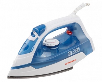 Утюг электрический AIR-209 NORMANN (Китай)