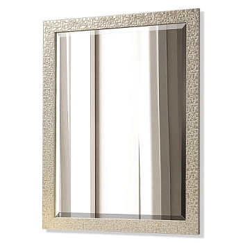 Зеркало в багете М-088 800*600мм (Беларусь)