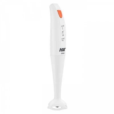 Блендер  HT-5403 HITT(Китай)