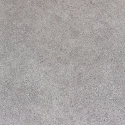  Обои 70505-44 1.06*10.05м (Россия)