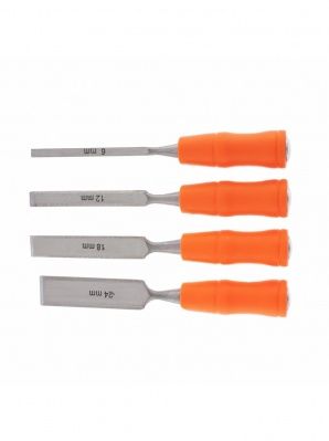 Набор стамесок