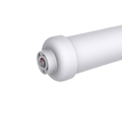 Фильтр-минерализатор AIMRO-QC (Россия)