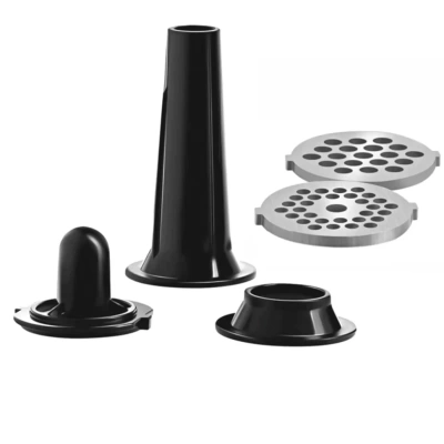 Мясорубка ARESA AR-2104 (Китай)