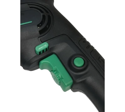 Дрель ударная SBMP07-13  DWT (Китай)