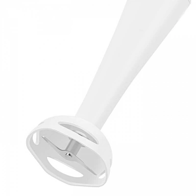 Блендер  HT-5403 HITT(Китай)