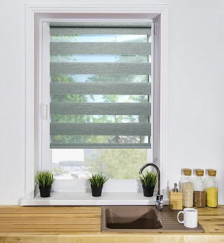 Рулонная штора LM 20-06 (Россия)