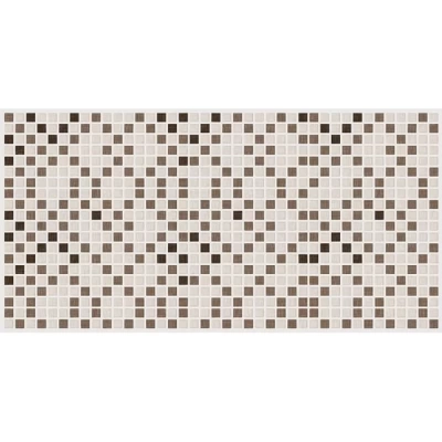 Панель ПВХ Мозаика "Мардин" 955*480мм