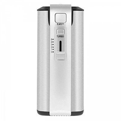 Миксер AR-1913 ARESA (Китай)