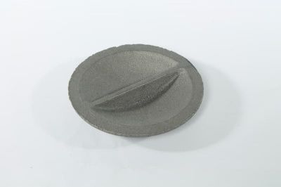 Конфорка К-1 (Беларусь) Конфорка К-1 (Беларусь)