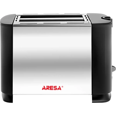 Тостер ARESA AR-3005 (Китай)