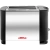 Тостер ARESA AR-3005 (Китай)