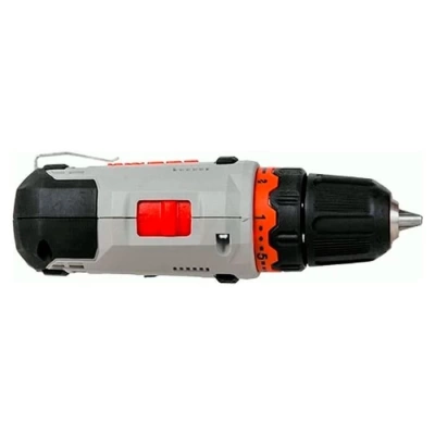 Шуруповерт аккумуляторный CT21072HX-2 BMC CROWN (Китай)