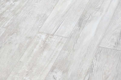 Ламинат Floorpan Ultramarine Дуб Капелла 1006 34кл 10мм 4V (Россия) в Борисове