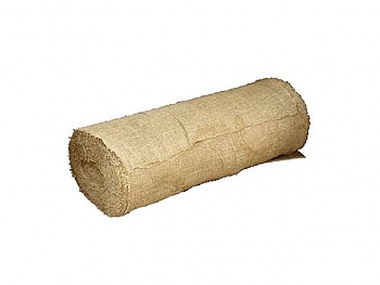Мешковина ширина 75см (50м) (Беларусь)