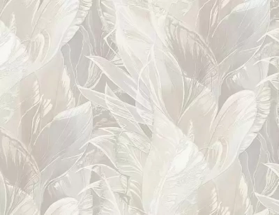 Обои винил на флизелиновой основе Victoria Stenova Babochka 281792 1,06*10,05м (Россия)