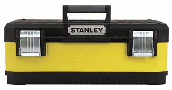 Ящик для инструмента STANLEY 26