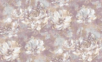 Обои виниловые обои на флизелиновой основе 989016 1.06*10.05 м Купить | Практик