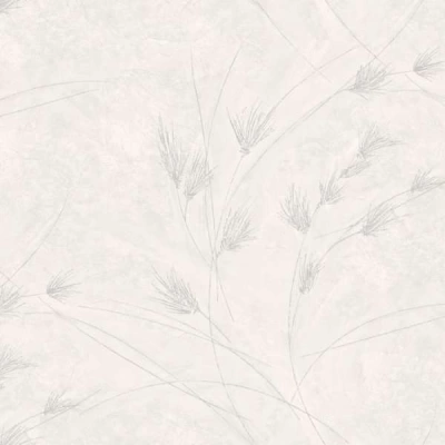 Обои 60561-03  10.05х1,06м  (Россия)