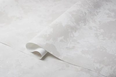 Обои виниловые на флизелиновой основе DECOstyle Esmeralda 589571 1,06*10,0 м (Россия)