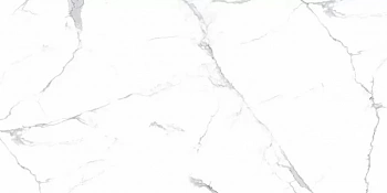 Керамическая плитка Statuario white 600х300х9 (Беларусь)