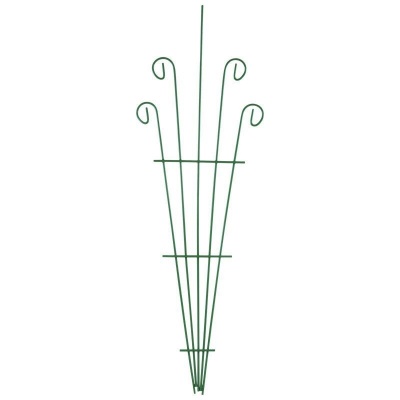 Шпалера Декоративная 46*17,5 см (Россия)