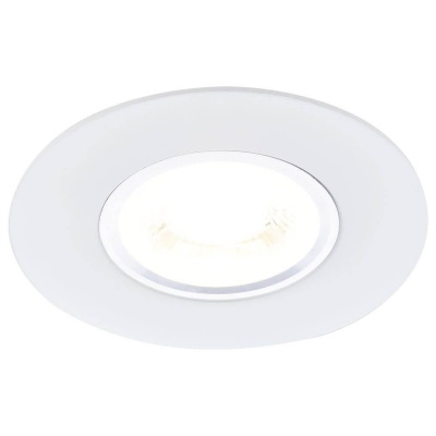 Светильник A500 W белый (Австрия)