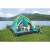 Палатка туристическая 3-х местная Cooldome-3 68085 BESTWAY (Китай)