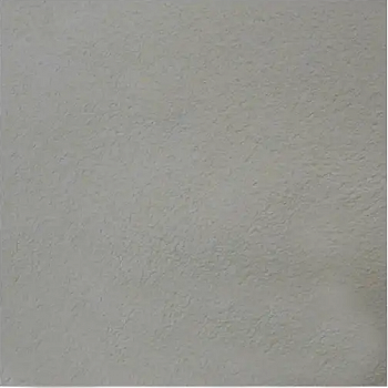 Красим потолок белой краской: от подготовки до последнего слоя.