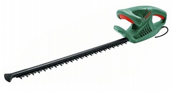 Кусторез электрический BOSCH EasyHedgeCut 45 (Венгрия)