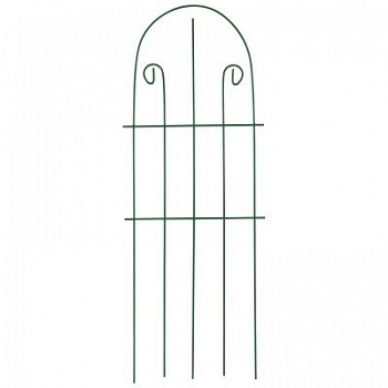 Шпалера Классическая 51*19 см (Россия)