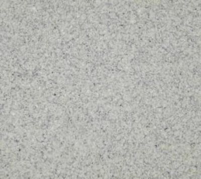 Декоративная штукатурка Мастер-Шелк MS-124 Купить | Практик