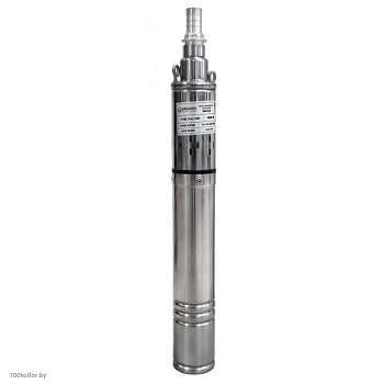 Насос скважинный погружной Vint-0.75 GARDANA (Китай)