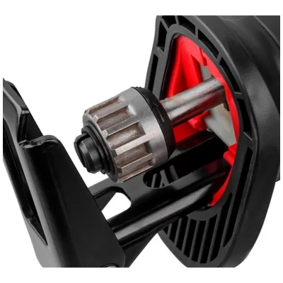 Сабельная пила WORTEX SR 1508-1 E + 2 пильных полотна (Китай)