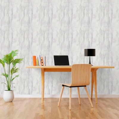 Обои Аспект Гудзон 10135-28 0,53*10 (Россия)