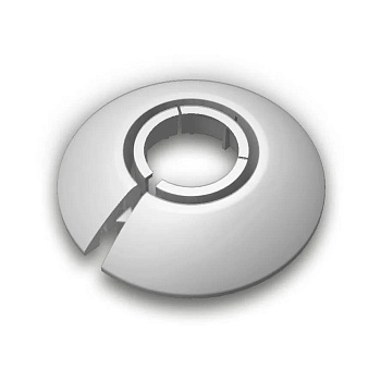 Обвод универсальный для труб Ф25-34мм Идеал (Россия) в Борисове