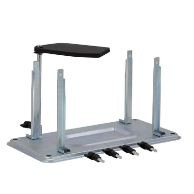 Стенд металлический (стойка) для рубанка KATANA RB8500 (Китай)