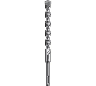 Бур по бетону, 24 х 800 мммм, SDS PLUSMATRIX 70972 (Китай)