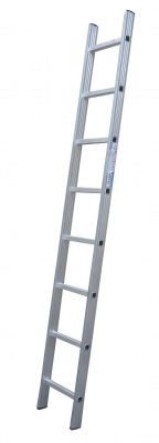 Лестница универсальная TARKO 01107 (Беларусь)