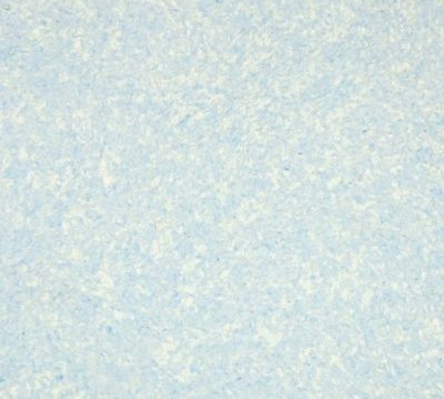 Декоративная штукатурка Мастер-Шелк MS-119 Купить | Практик