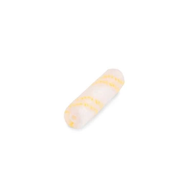 Мини-ролик NYLON 17-100 мм под ручку 6 мм  (Китай) в Борисове Мини-ролик NYLON 17-100 мм под ручку 6 мм  (Китай) в Борисове