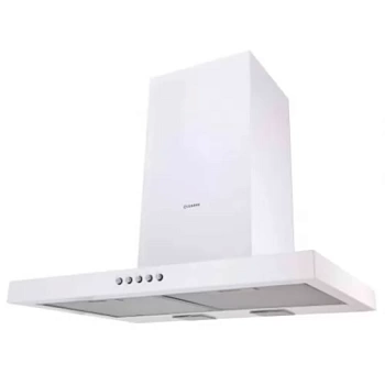 Вытяжка Ciarko Izva 60 White (Польша)